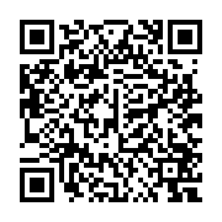 QR code for 5REC434
