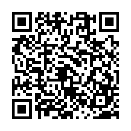 QR code for 5REC463