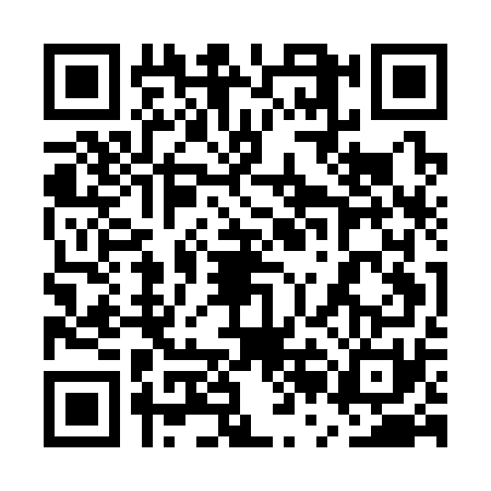 QR code for 5REC717
