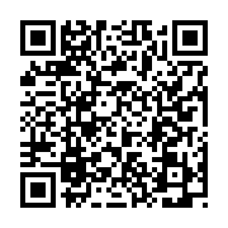 QR code for 5REF195