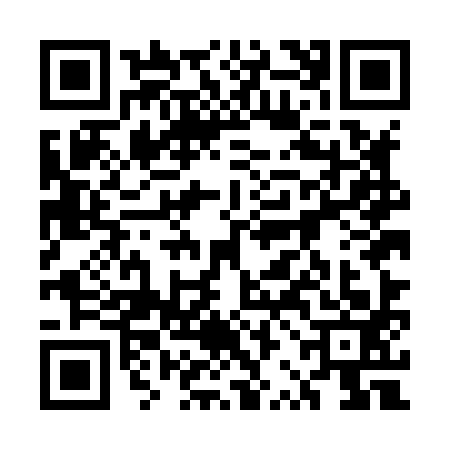 QR code for 5REH939