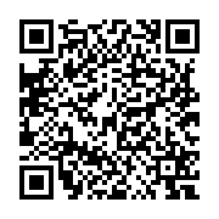 QR code for 5REI256