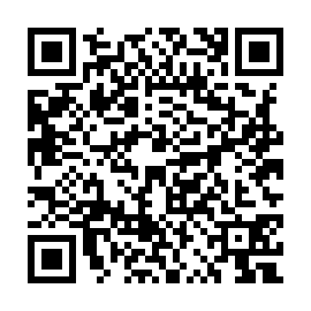 QR code for 5REI300