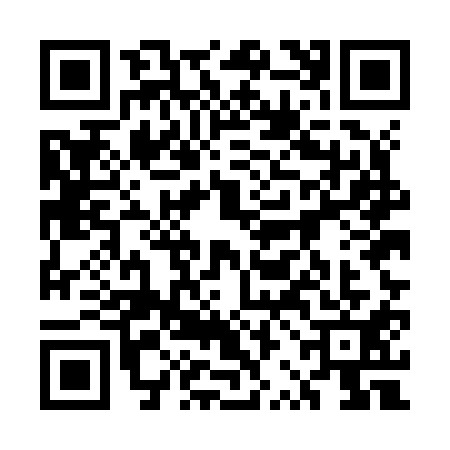 QR code for 5REJ114