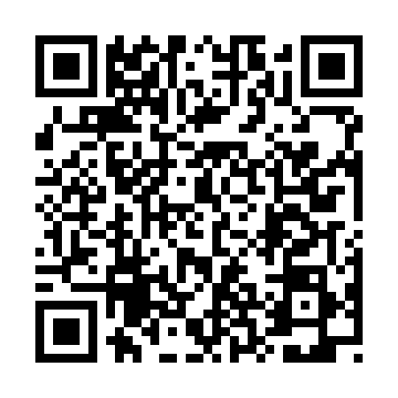 QR code for 5REK583