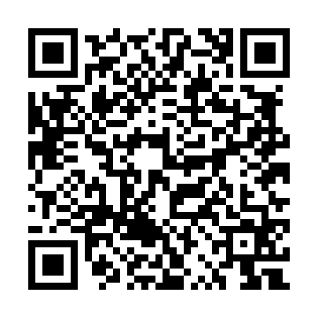 QR code for 5REL648