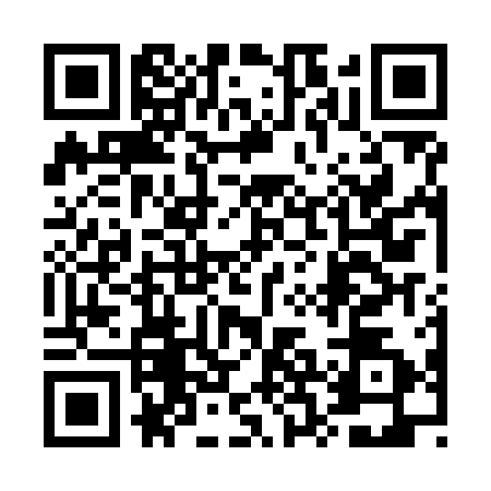 QR code for 5REN127