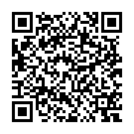 QR code for 5REN144