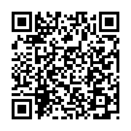 QR code for 5REO822