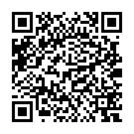 QR code for 5REP591