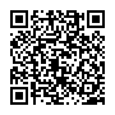 QR code for 5REP898