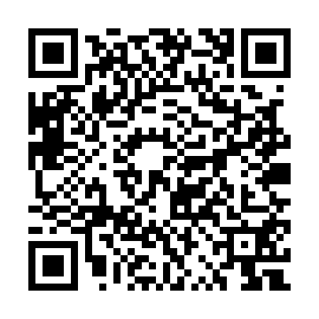QR code for 5REQ508