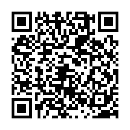 QR code for 5RES114
