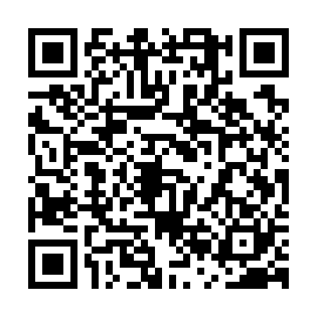 QR code for 5REW202