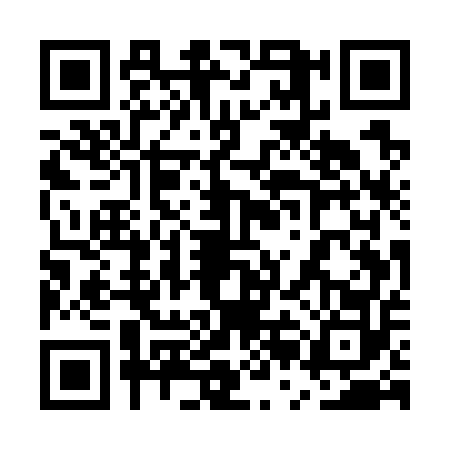 QR code for 5REW526