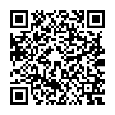 QR code for 5REY408