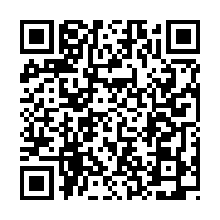 QR code for 5REZ696