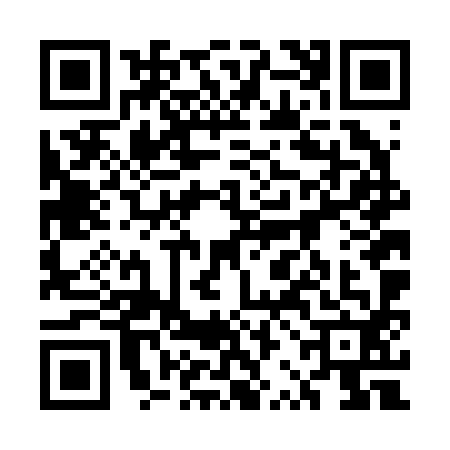 QR code for 5RFB923