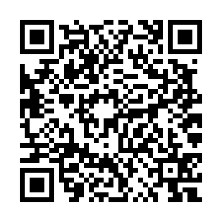 QR code for 5RFD359