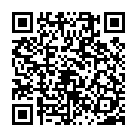 QR code for 5RFD492