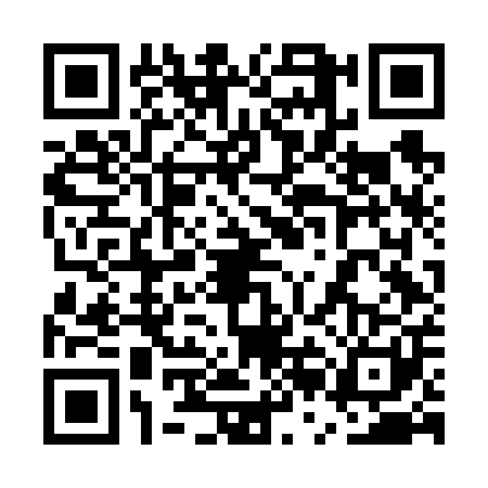 QR code for 5RFF017