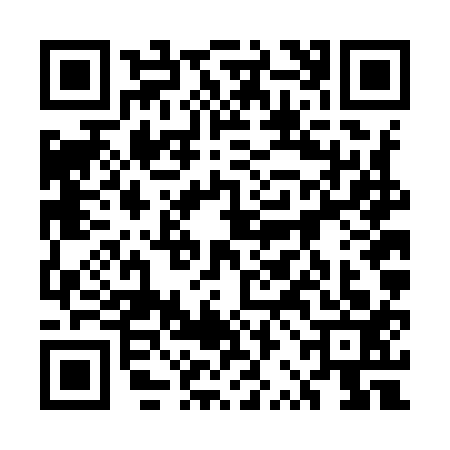 QR code for 5RFI134