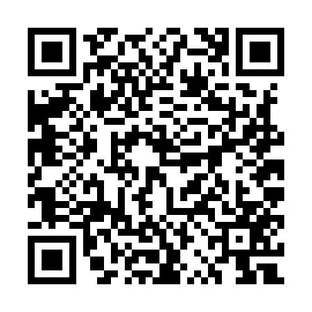 QR code for 5RFI574