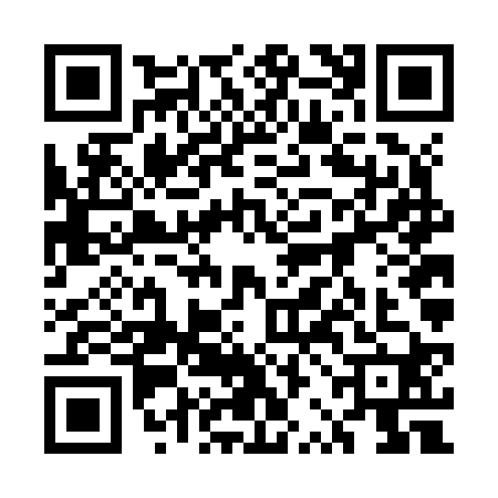 QR code for 5RFJ204