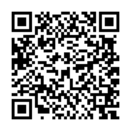 QR code for 5RFL407