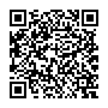 QR code for 5RFM266
