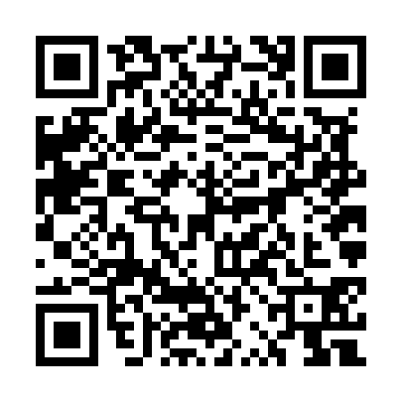 QR code for 5RFM306