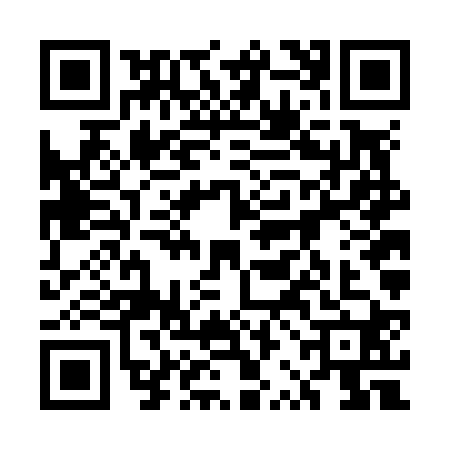 QR code for 5RFN207