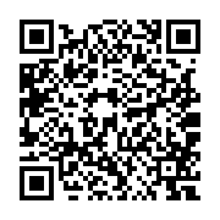 QR code for 5RFQ870