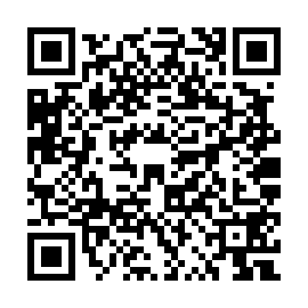 QR code for 5RFT588