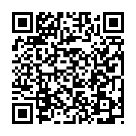 QR code for 5RFT715