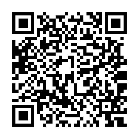 QR code for 5RFU977
