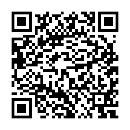 QR code for 5RGC912