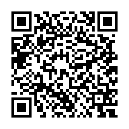 QR code for 5RGE643