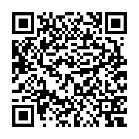 QR code for 5RGF720