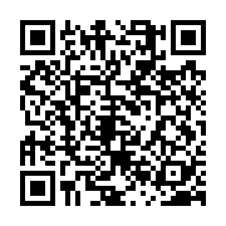 QR code for 5RGG299