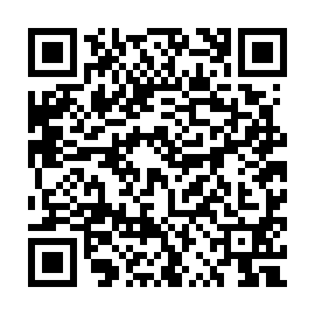 QR code for 5RGG903