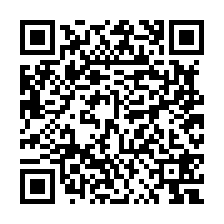 QR code for 5RGH287