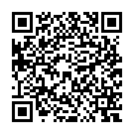 QR code for 5RGK657