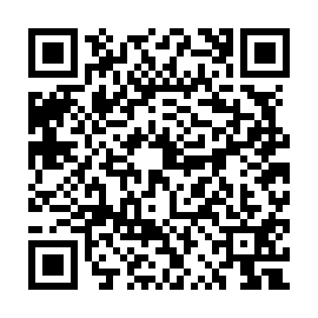 QR code for 5RGN112