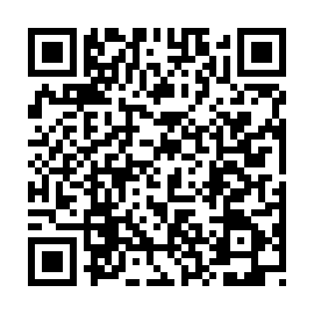 QR code for 5RGO851