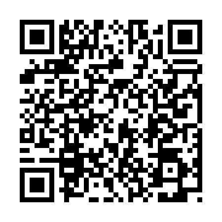 QR code for 5RGP144