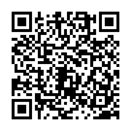 QR code for 5RGP629