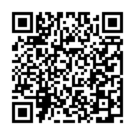QR code for 5RGT094