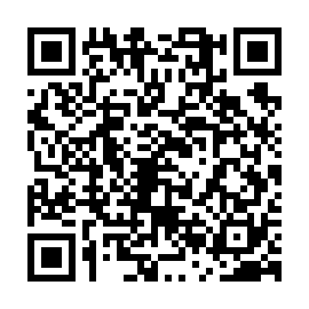 QR code for 5RGV702
