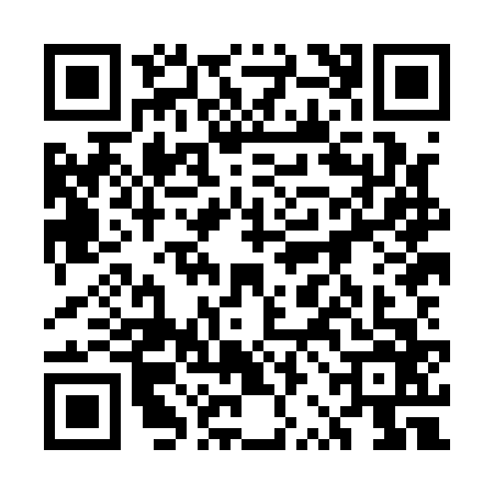 QR code for 5RHA667